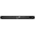 EX-12AEC ControlSpace Bose Professional