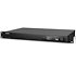 EX-12AEC ControlSpace Bose Professional