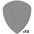 541R060 Flow Nylon 0,60 mm Sachet de 72 Dunlop