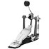 P-1030 Eliminator Solo Black Pearl