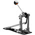 P-1030 Eliminator Solo Black Pearl