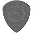541R073 Flow Nylon 0,73 mm Sachet de 72 Dunlop