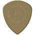 541R088 Flow Nylon 0,88 mm Sachet de 72 Dunlop