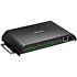 EX-4ML ControlSpace Bose Professional