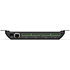EX-4ML ControlSpace Bose Professional