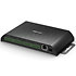EX-4ML ControlSpace Bose Professional