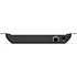 EX-4ML ControlSpace Bose Professional