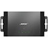 EX-4ML ControlSpace Bose Professional