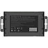 EX-4ML ControlSpace Bose Professional