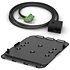 EX-4ML ControlSpace Bose Professional