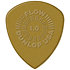 541R100 Flow Nylon 1,00 mm Sachet de 72 Dunlop