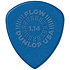 541R114 Flow Nylon 1,14 mm Sachet de 72 Dunlop