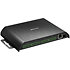 EX-8ML ControlSpace Bose Professional