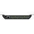 EX-8ML ControlSpace Bose Professional