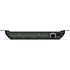 EX-8ML ControlSpace Bose Professional