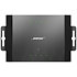 EX-8ML ControlSpace Bose Professional