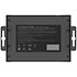 EX-8ML ControlSpace Bose Professional