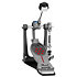 P-2050B Eliminator Pedal Pearl