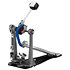 P-2050B Eliminator Pedal Pearl