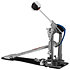 P-2050B Eliminator Pedal Pearl