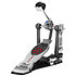 P-2050B Eliminator Pedal Pearl