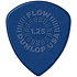 541R125 Flow Nylon 1,25 mm Sachet de 72 Dunlop