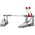 P-3502D Demon XR Double Pedal Pearl