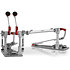 P-3502D Demon XR Double Pedal Pearl