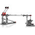 P-3502D Demon XR Double Pedal Pearl