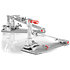 P-3502D Demon XR Double Pedal Pearl