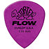 461PJL Jeff Loomis Custom Ultex Sachet de 6 Dunlop
