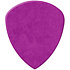 461PJL Jeff Loomis Custom Ultex Sachet de 6 Dunlop