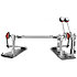 P-932L Double Bass Drum Pedal Pearl