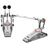 P-932L Double Bass Drum Pedal Pearl