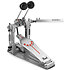 P-932L Double Bass Drum Pedal Pearl