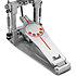 P-932L Double Bass Drum Pedal Pearl