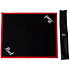 PPBRBRLG Drum Rug 180x200 Pearl