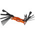PTT13 Tech Tool Pearl