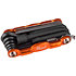 PTT13 Tech Tool Pearl