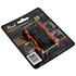 PTT13 Tech Tool Pearl