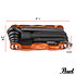 PTT13 Tech Tool Pearl