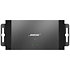 EX-UH ControlSpace Bose Professional