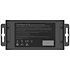 EX-UH ControlSpace Bose Professional