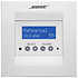 CC-16 ControlCenter Bose Professional
