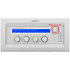 CC-64 ControlCenter Bose Professional