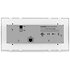 CC-64 ControlCenter Bose Professional