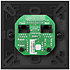 CC-2 Control Center Black Bose Professional