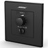 CC-2 Control Center Black Bose Professional