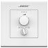 CC-2 Control Center White Bose Professional