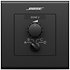 CC-3 Control Center Black Bose Professional